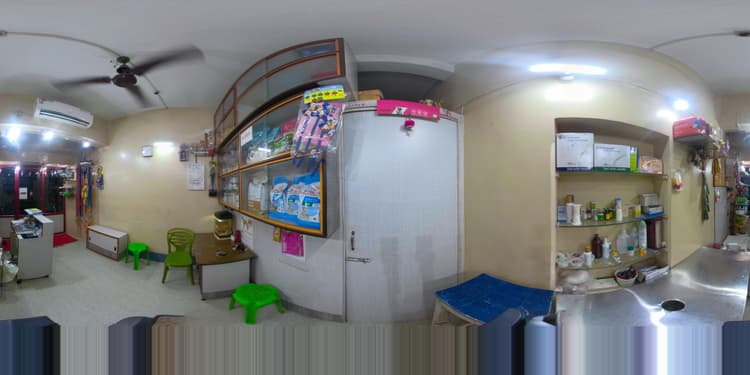 Leading Edze image 8