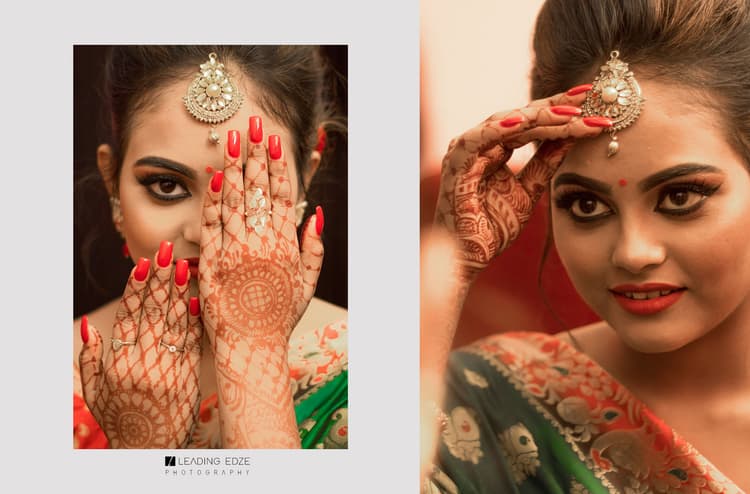 Leading Edze image 2