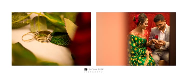 Leading Edze image 3