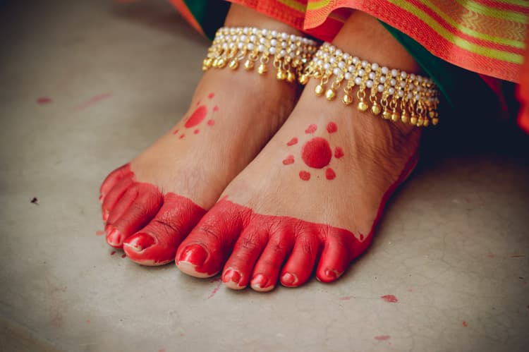 Leading Edze image 4