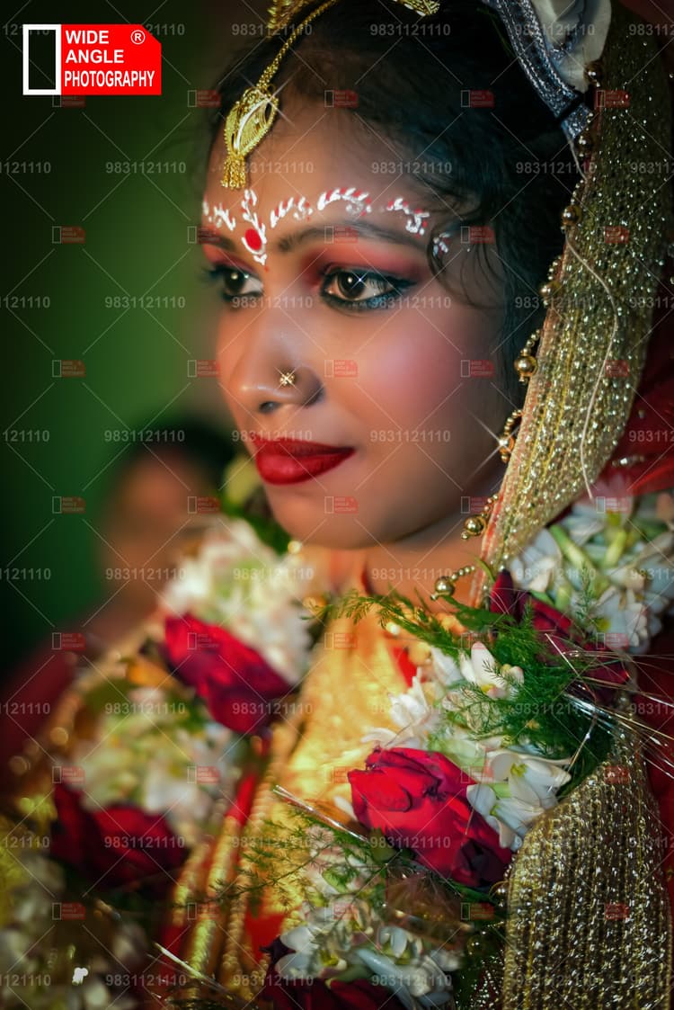 Leading Edze image 5