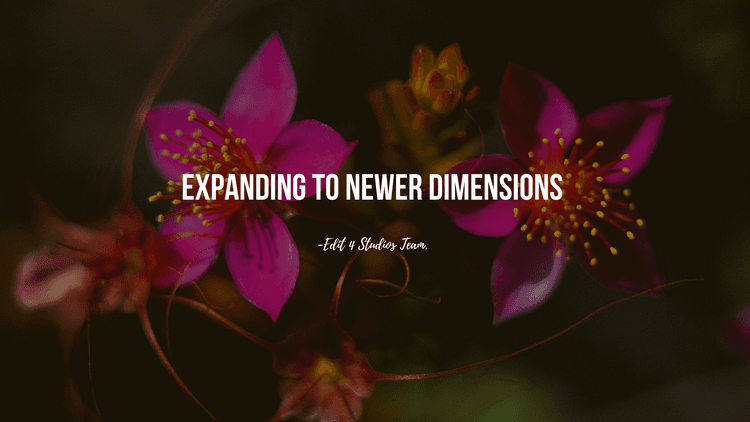 Leading Edze image 6