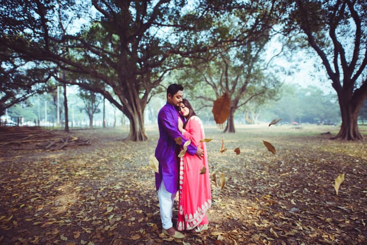 Leading Edze image 7