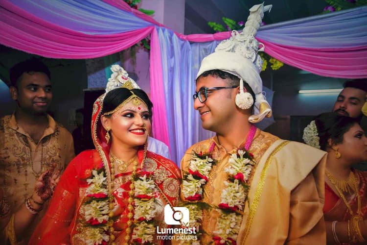 Lmp Weddings image 11