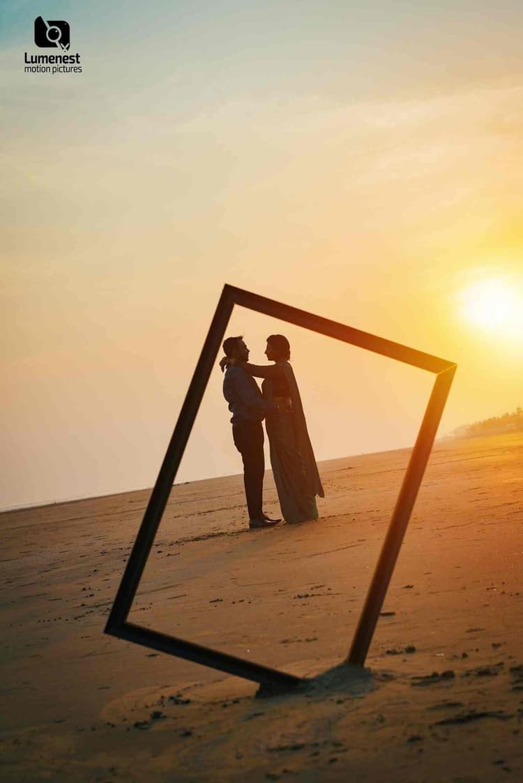 Lmp Weddings image 12