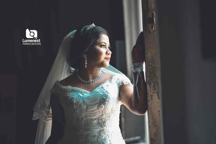 Lmp Weddings image 14