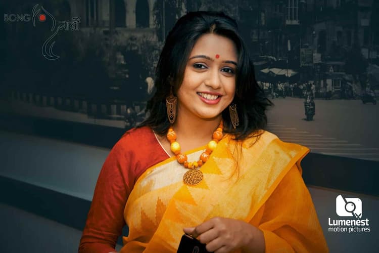 Lmp Weddings image 17