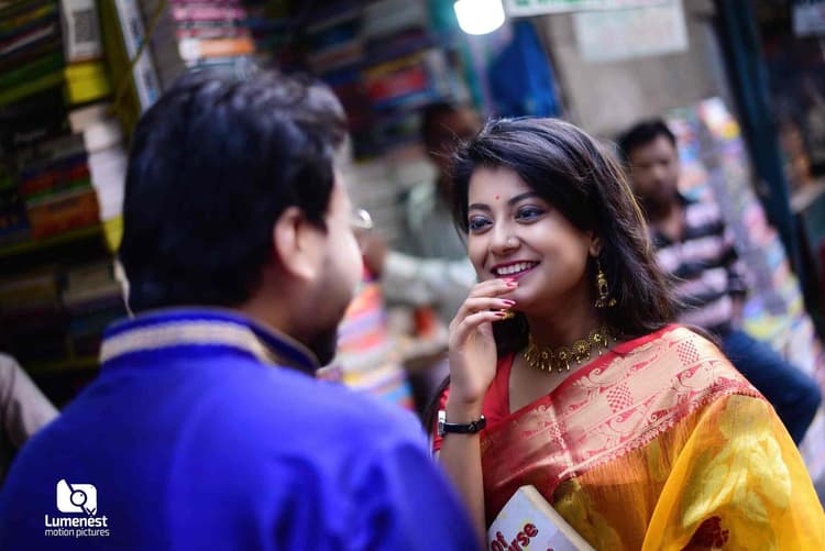 Lmp Weddings image 19