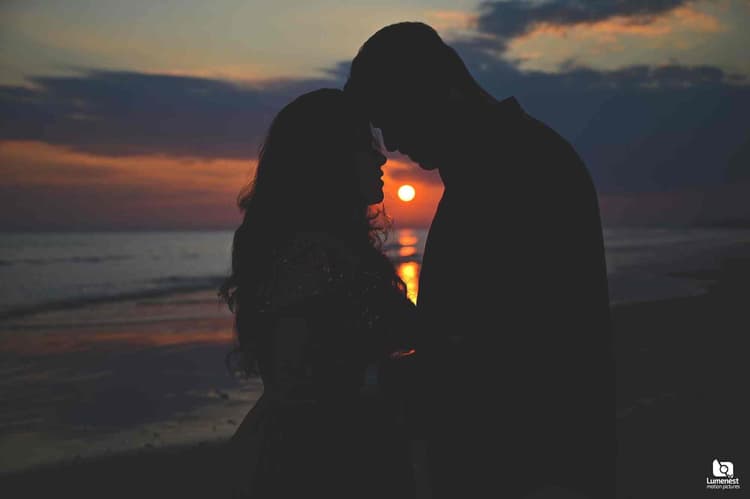 Lmp Weddings image 3