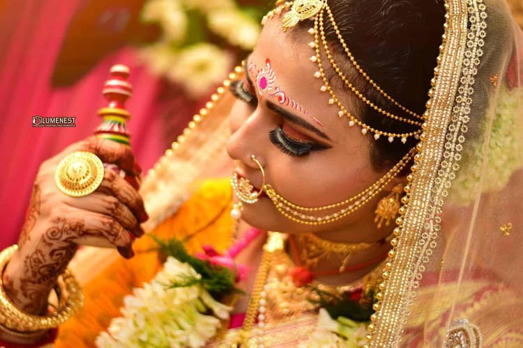 Lmp Weddings image 22