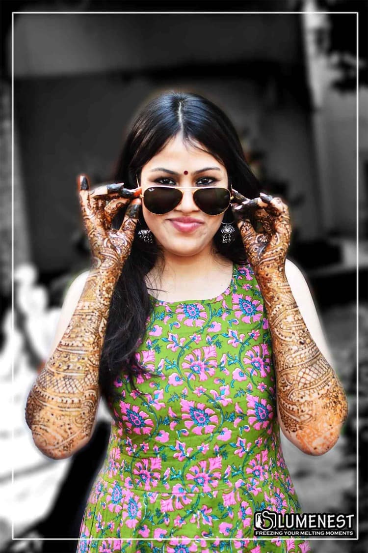 Lmp Weddings image 23