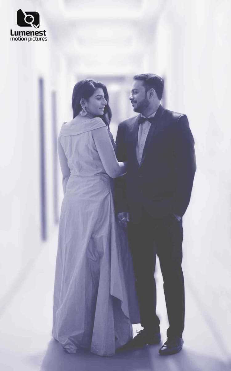 Lmp Weddings image 24