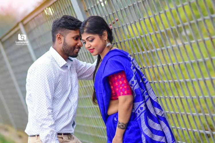 Lmp Weddings image 25