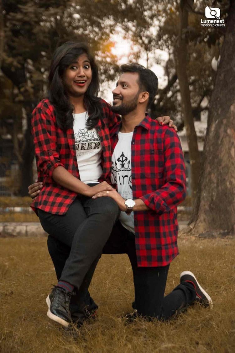 Lmp Weddings image 26