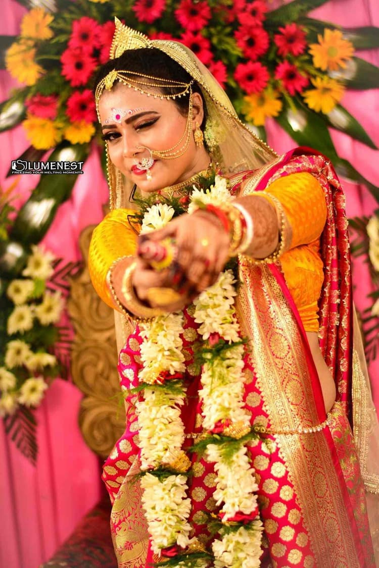 Lmp Weddings image 27