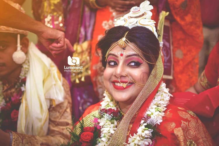 Lmp Weddings image 30