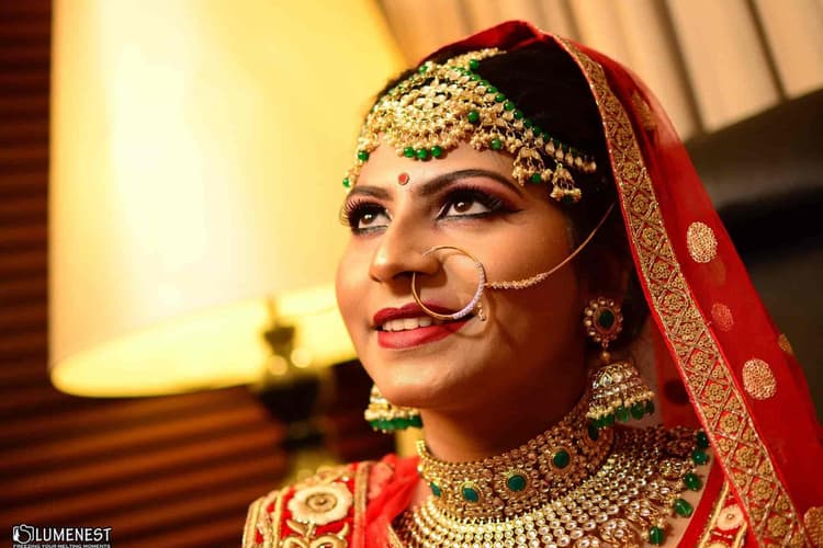 Lmp Weddings image 34