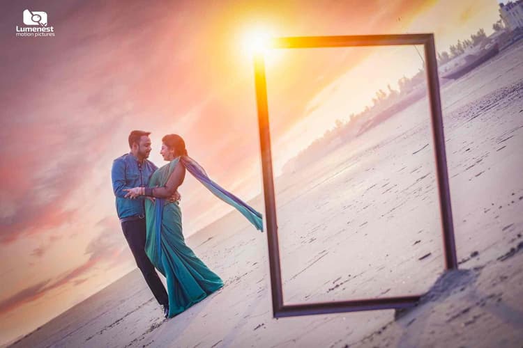 Lmp Weddings image 35