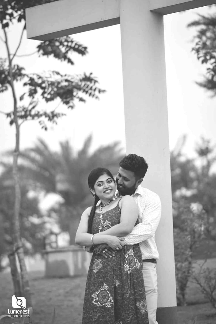 Lmp Weddings image 37