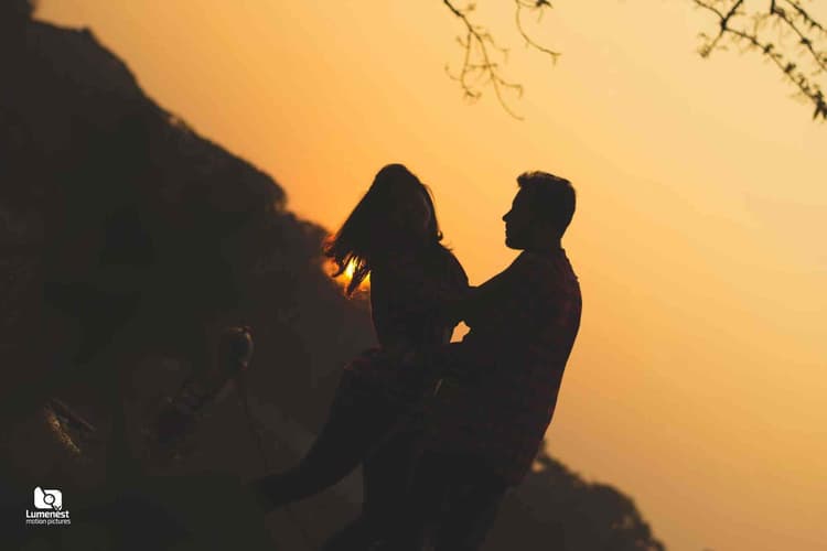 Lmp Weddings image 39