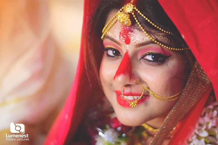 Lmp Weddings image 40