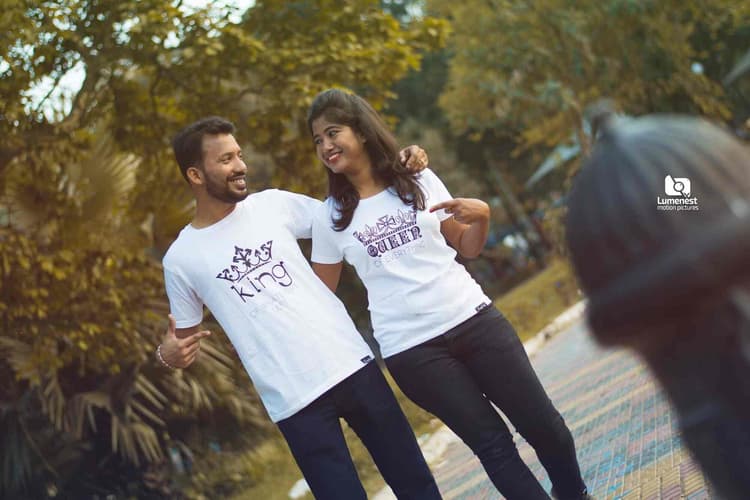 Lmp Weddings image 41