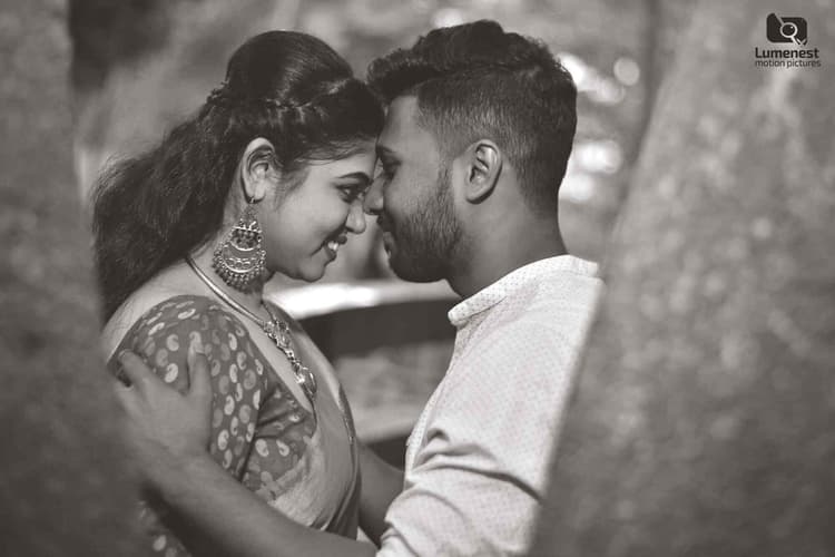 Lmp Weddings image 43