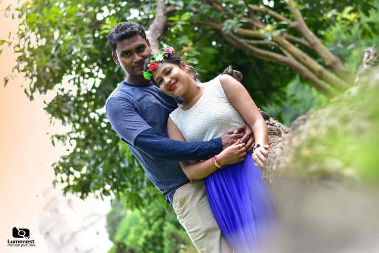 Lmp Weddings image 44