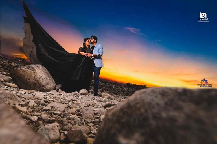 Lmp Weddings image 46