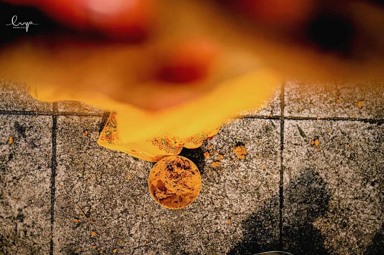 Lmp Weddings image 47