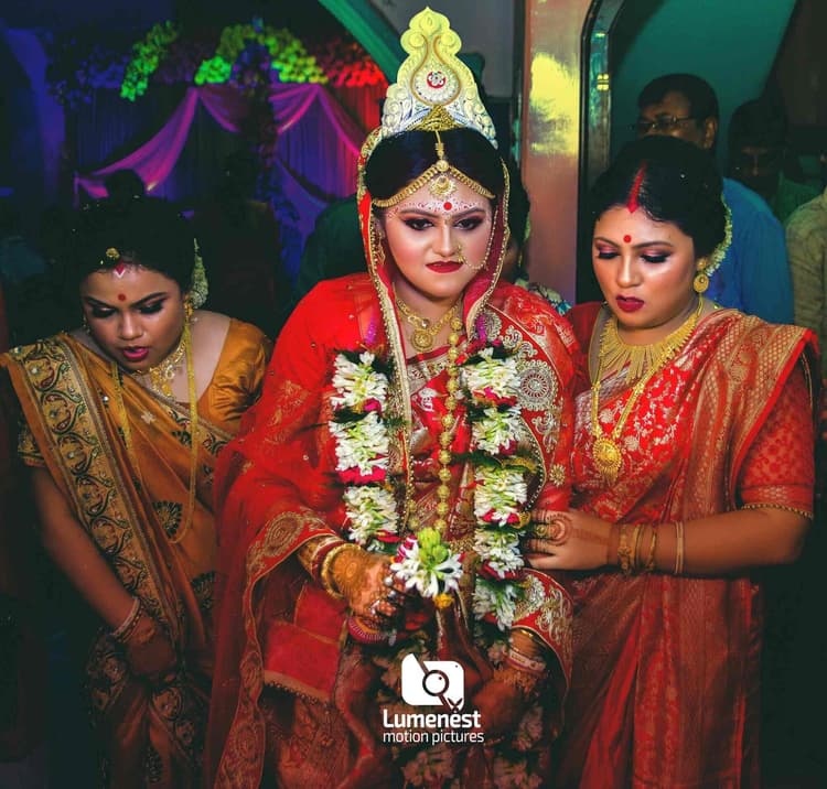 Lmp Weddings image 48