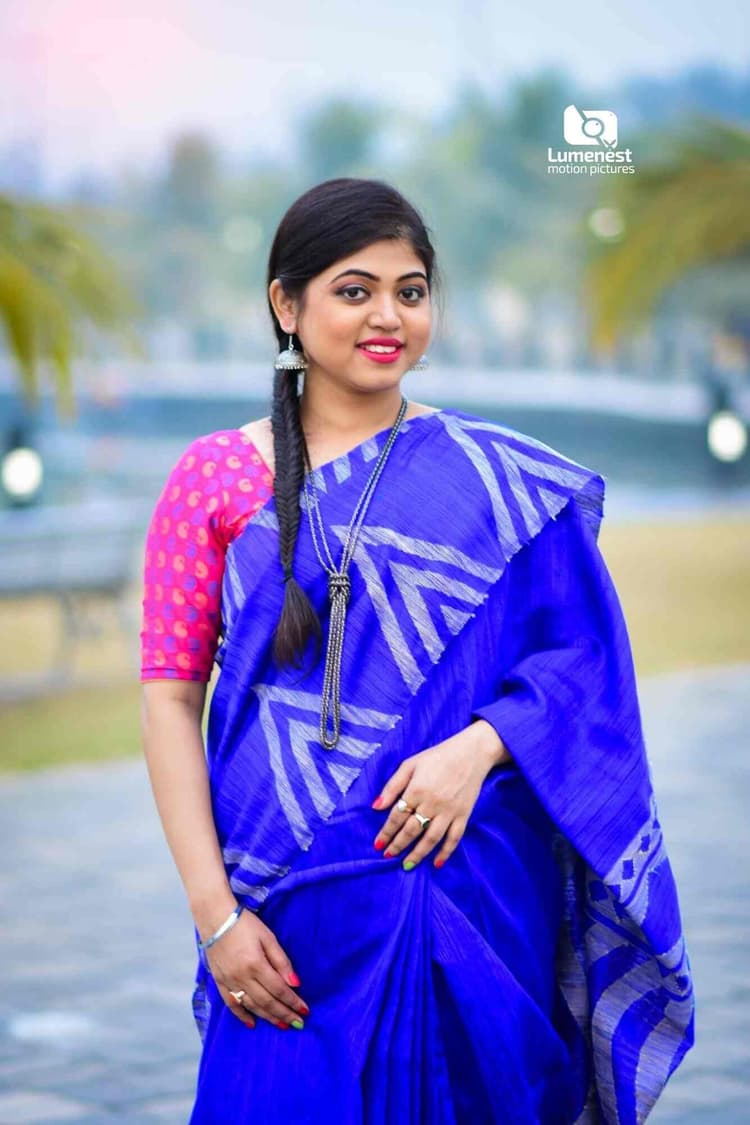 Lmp Weddings image 52