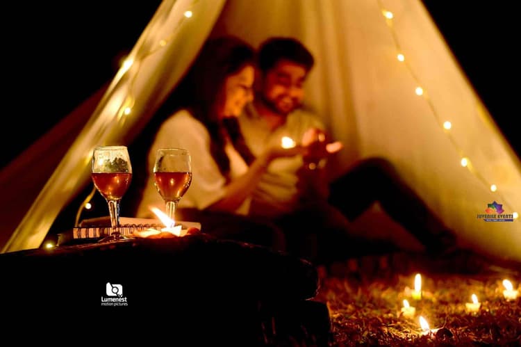 Lmp Weddings image 53