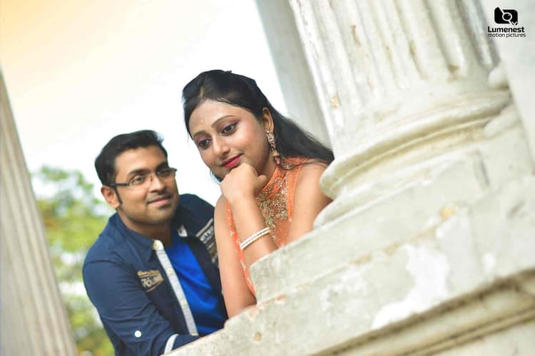 Lmp Weddings image 54