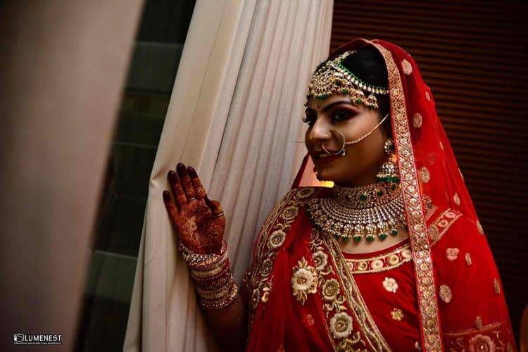 Lmp Weddings image 55