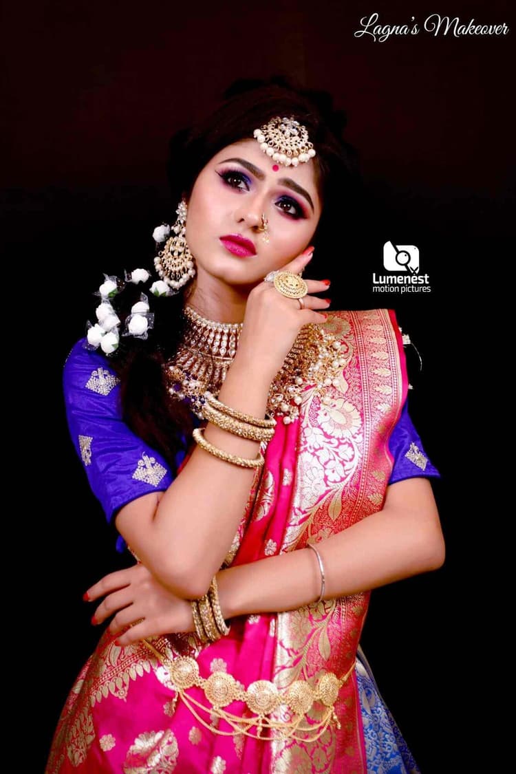 Lmp Weddings image 58