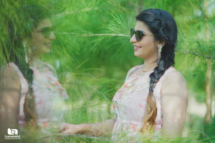 Lmp Weddings image 59