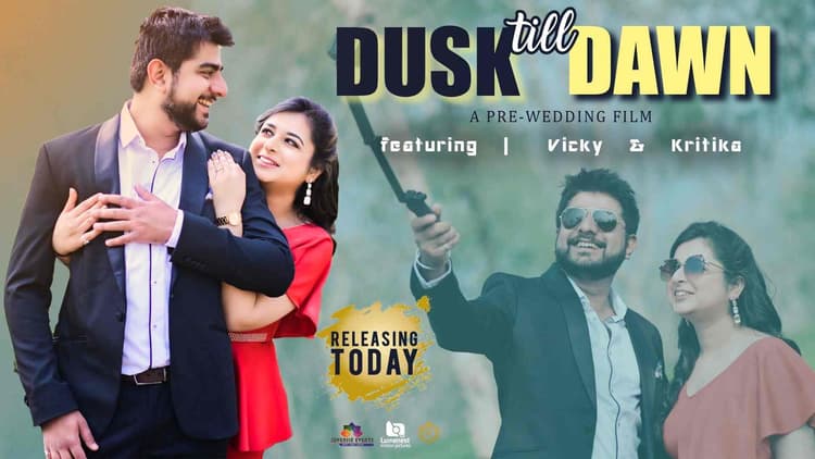 Lmp Weddings image 61