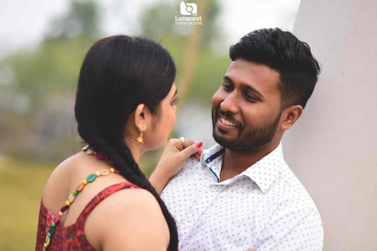 Lmp Weddings image 62