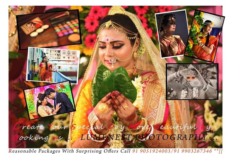 Lmp Weddings image 64