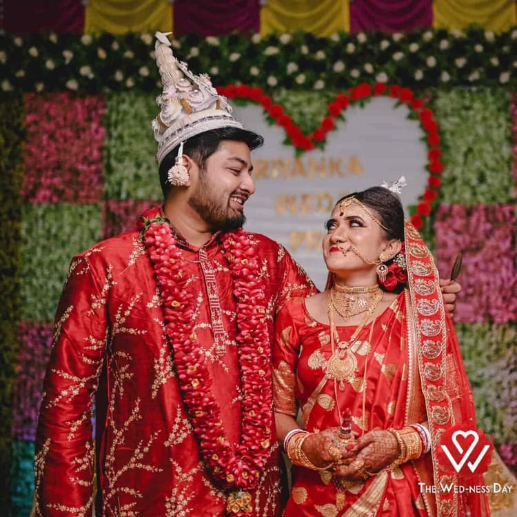 Lmp Weddings image 65