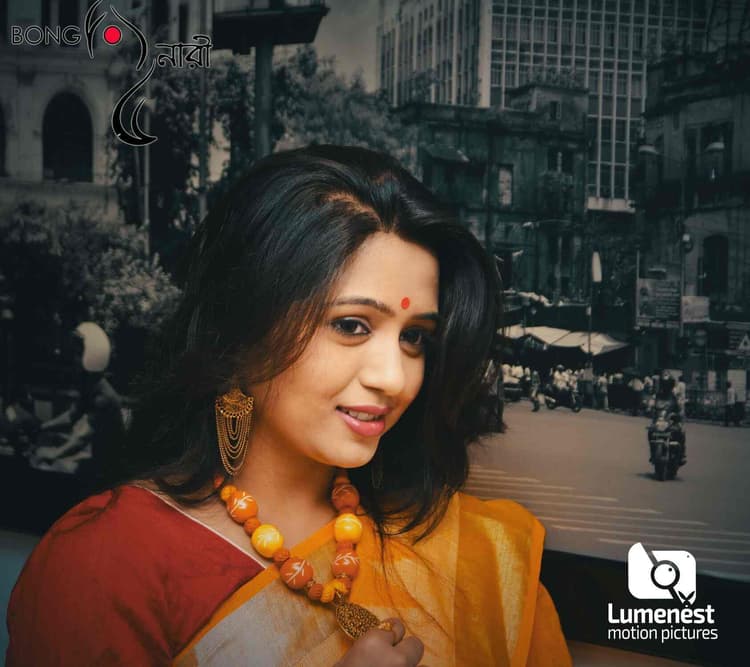 Lmp Weddings image 66