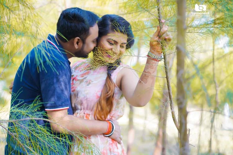 Lmp Weddings image 68