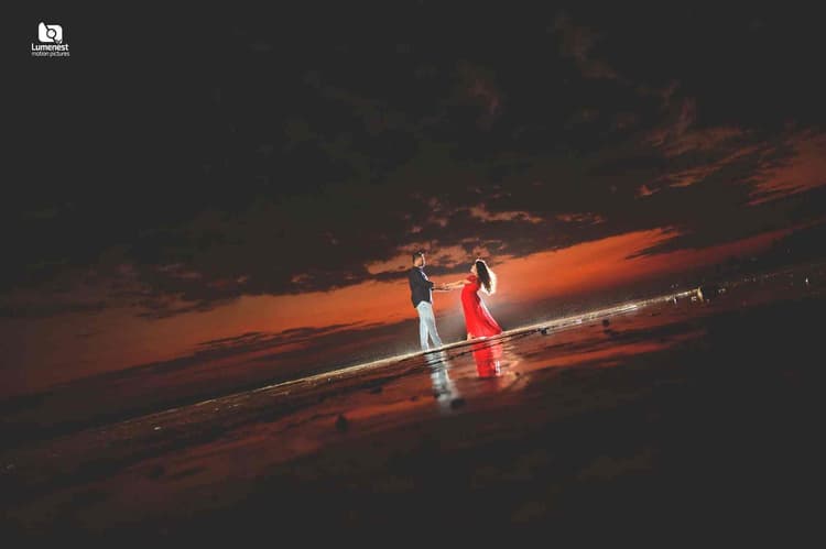 Lmp Weddings image 72