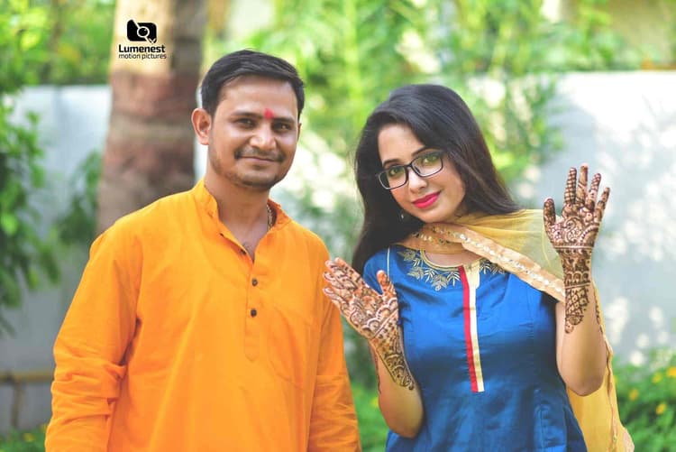 Lmp Weddings image 73