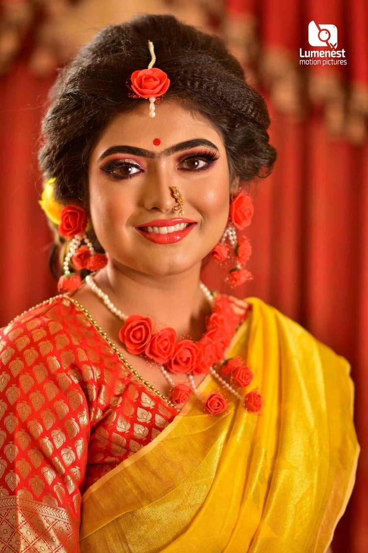 Lmp Weddings image 74