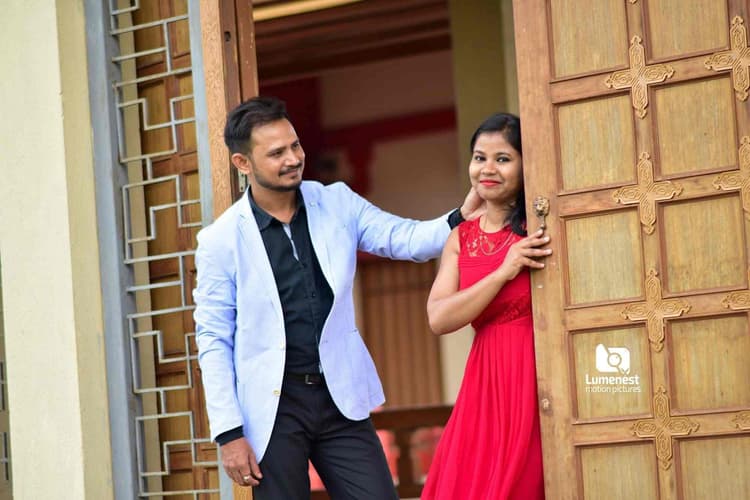 Lmp Weddings image 75