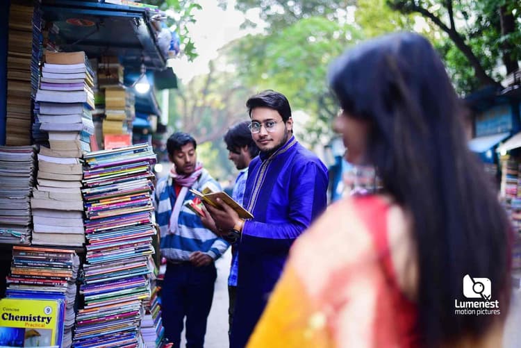 Lmp Weddings image 76