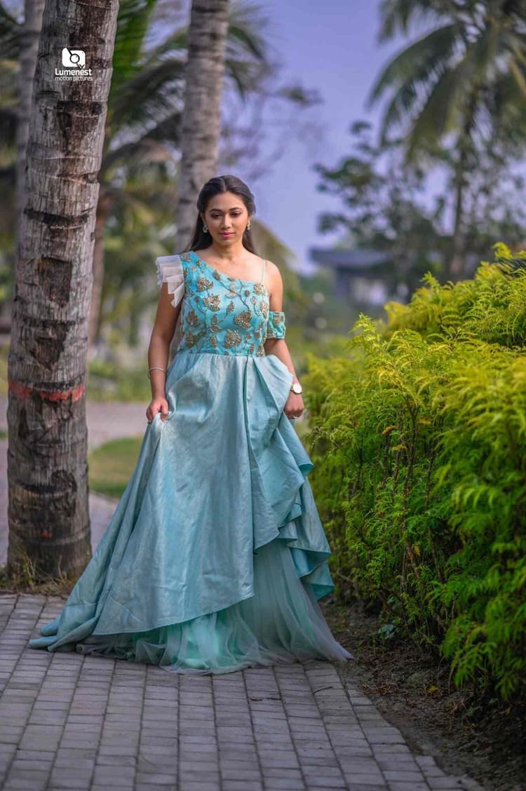 Lmp Weddings image 77