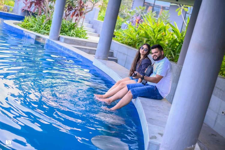 Lmp Weddings image 78